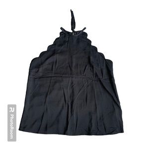 Cupshe Medium top or over swimsuits ware
